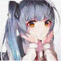 狐尼克