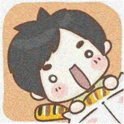 蛇盖瑞