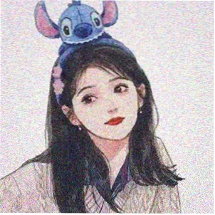 宝伯特