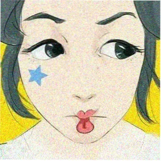 马飞扬