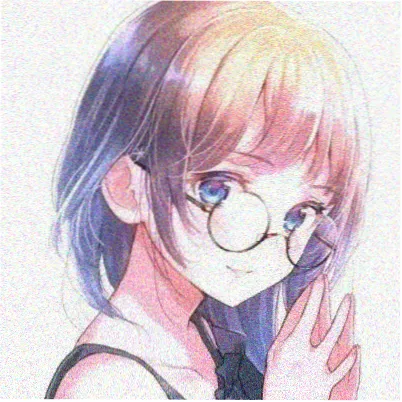 兔朱迪