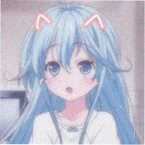 夏奇羊